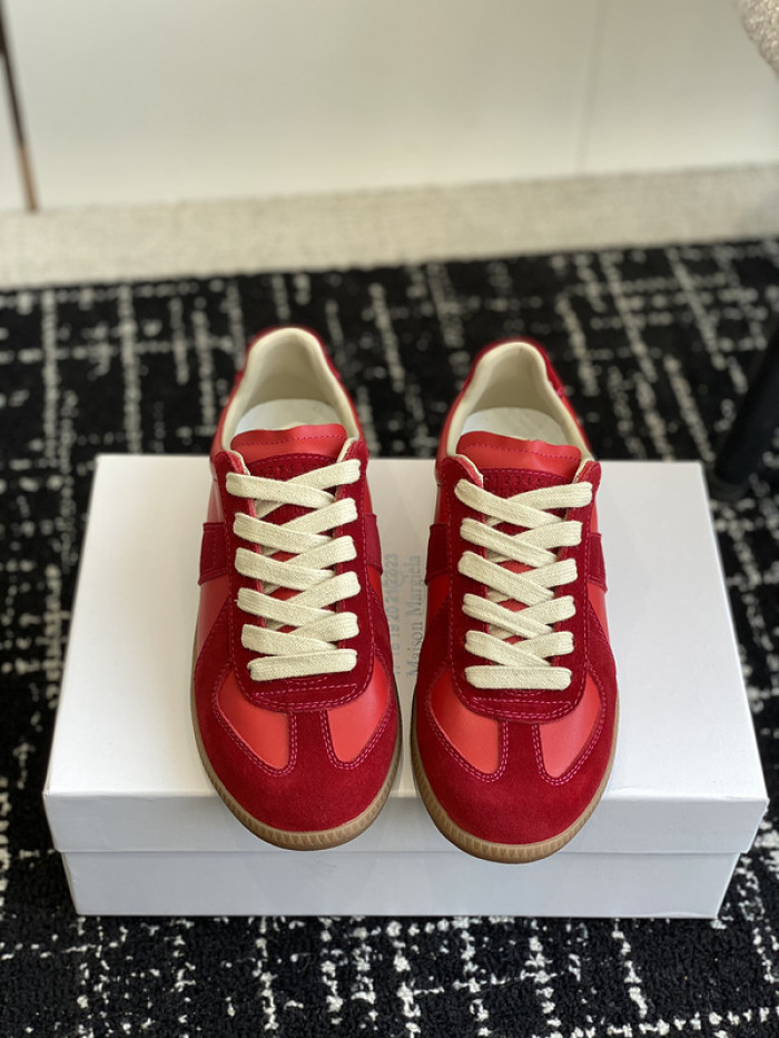 Mais0n Margiela Shoes FOR-MM21