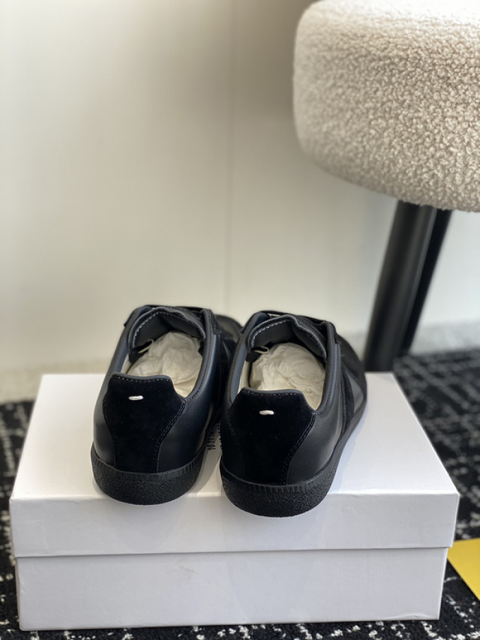 Mais0n Margiela Shoes FOR-MM22