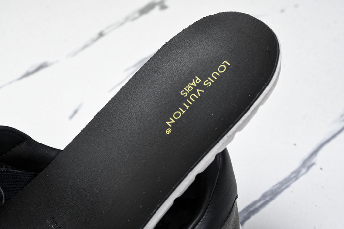 LV SNEAKER FOR-LV311