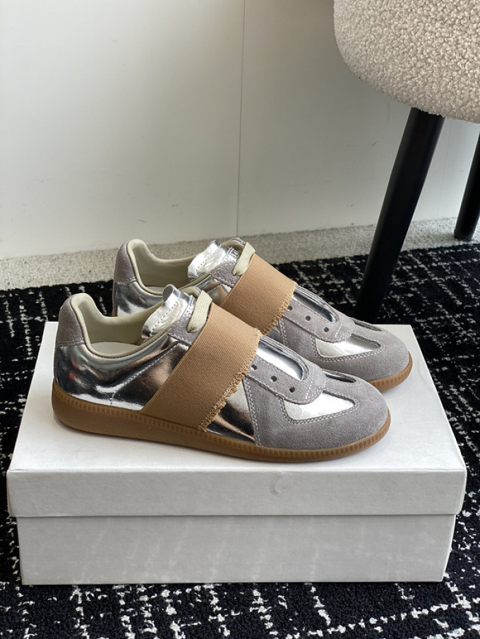 Mais0n Margiela Shoes FOR-MM28