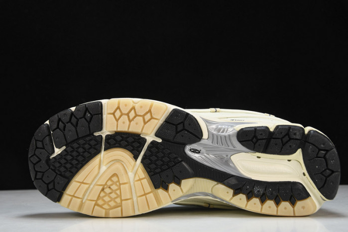 Randomevent x UNIK x New Balance ML2002RX