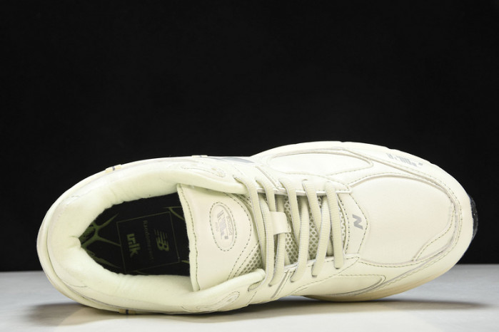 Randomevent x UNIK x New Balance ML2002RX