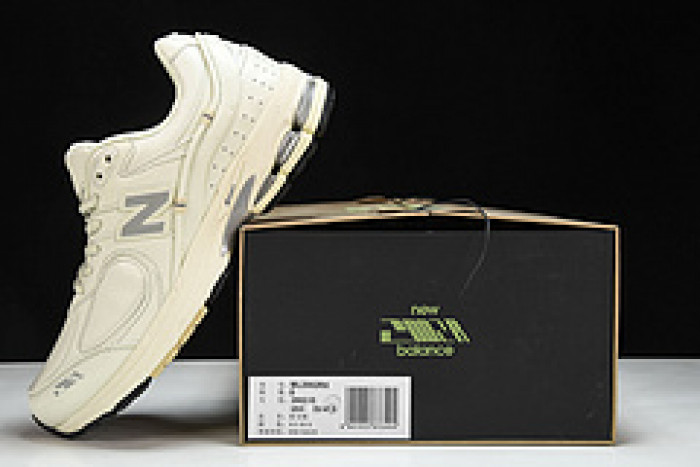 Randomevent x UNIK x New Balance ML2002RX