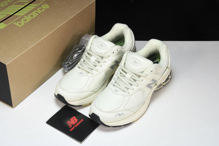 Randomevent x UNIK x New Balance ML2002RX