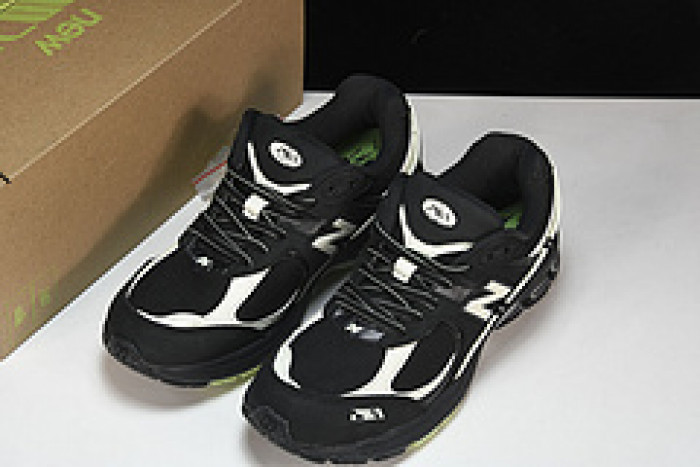 Randomevent x UNIK x New Balance  ML2002RZ