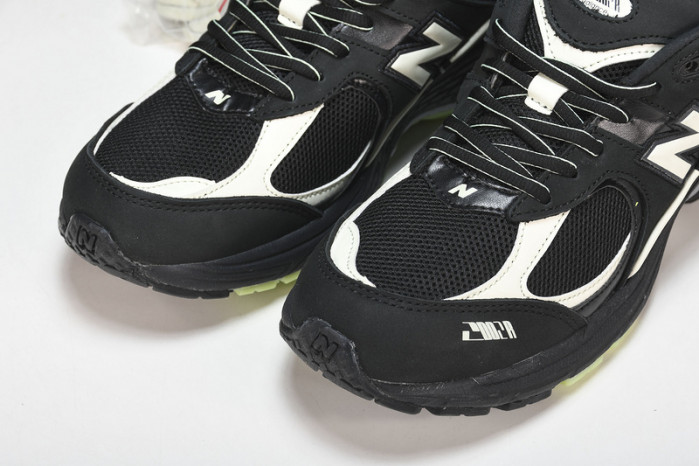 Randomevent x UNIK x New Balance  ML2002RZ