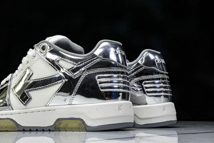 OF SNEAKER OF-052901