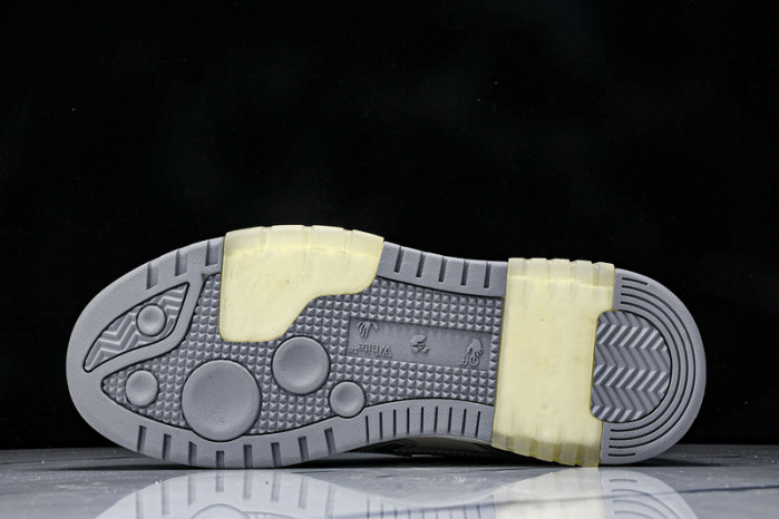 OF SNEAKER OF-052901