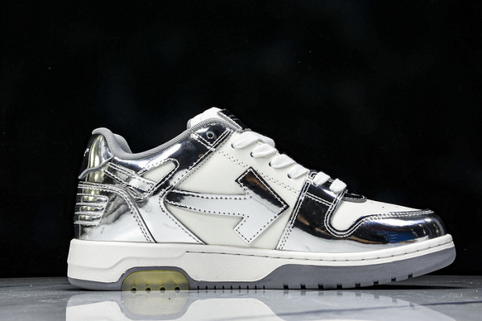 OF SNEAKER OF-052901