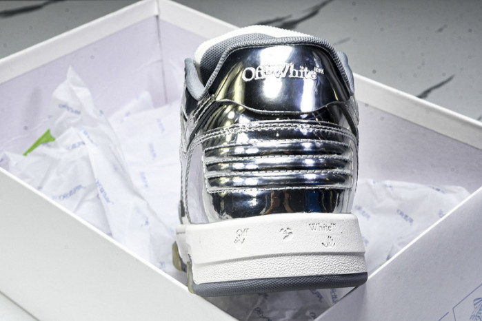 OF SNEAKER OF-052901