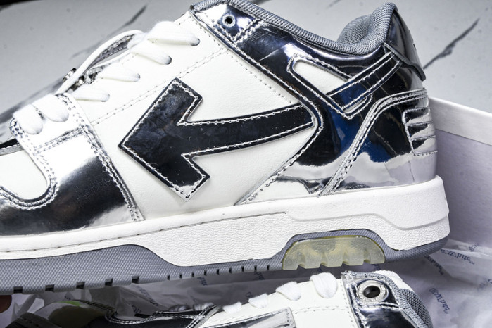 OF SNEAKER OF-052901