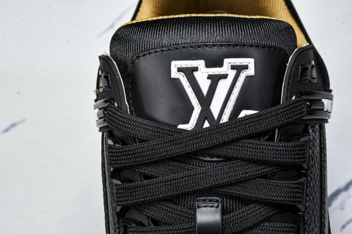 LV SNEAKER TRAINER FOR-LV305