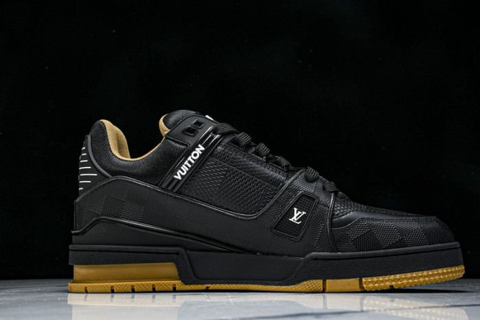 LV SNEAKER TRAINER FOR-LV305