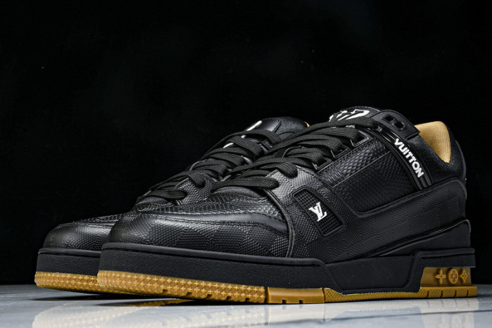 LV SNEAKER TRAINER FOR-LV305