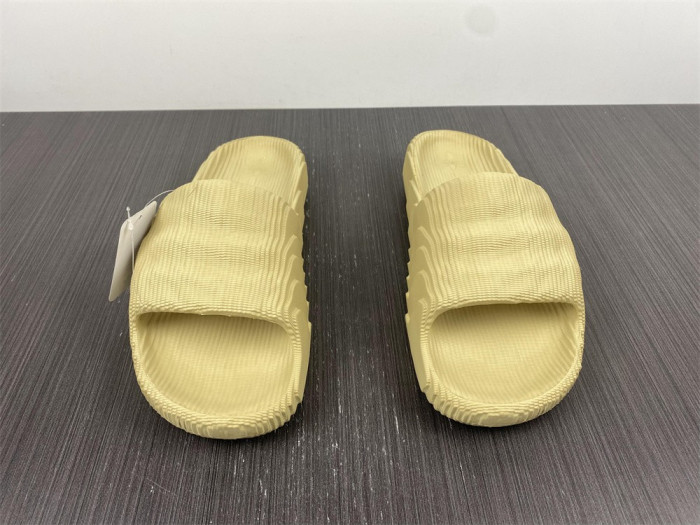 Adidas new colleettion 660204