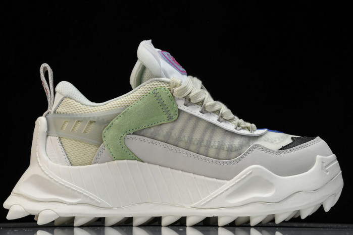 OF C/O ODSY-1000 SNEAKER FOR-31602