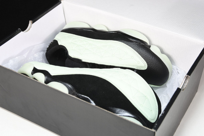 Air Jordan 13 Retro Low Single