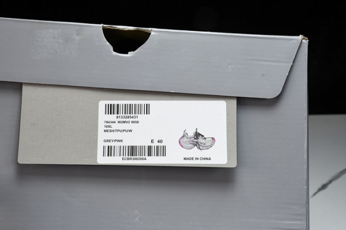 BLCG 10XL W2MV2 9050