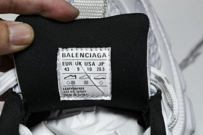 BLCG 10XL W2MV2 9110