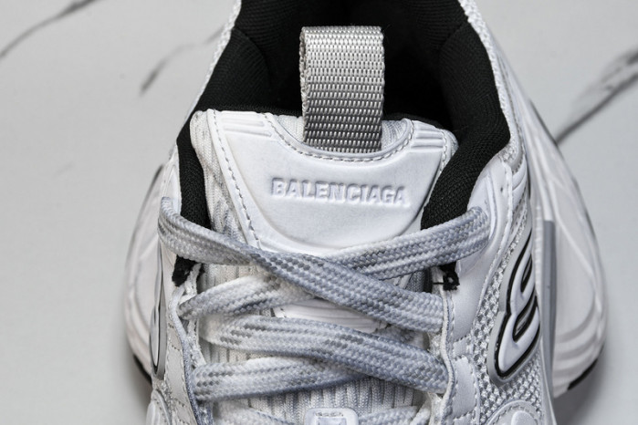 BLCG 10XL W2MV2 9110