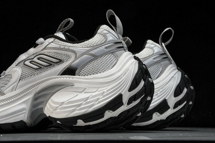 BLCG 10XL W2MV2 9110