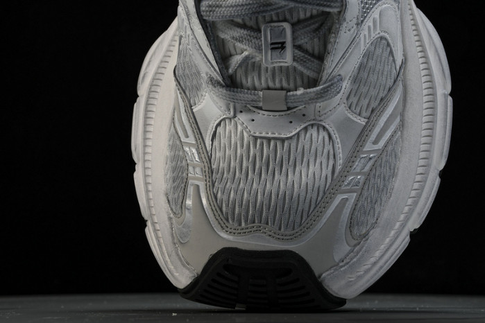 BLCG 10XL W2MV2 9110