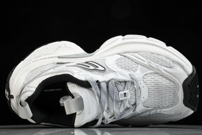 BLCG 10XL W2MV2 9110