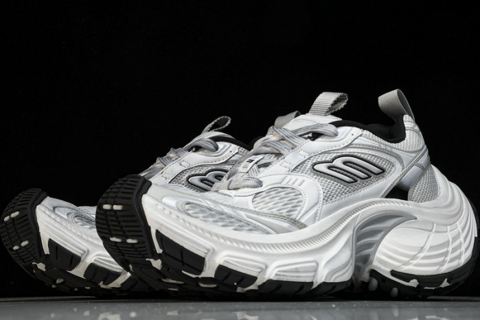 BLCG 10XL W2MV2 9110