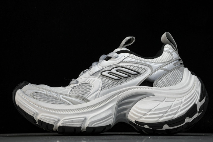 BLCG 10XL W2MV2 9110