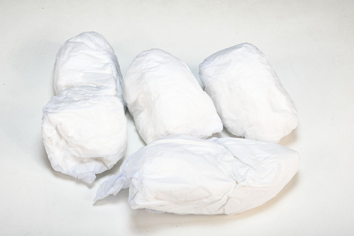 LV SNEAKER LOW FOR-LV31