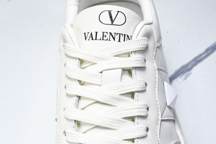 Valentin0 Sneaker