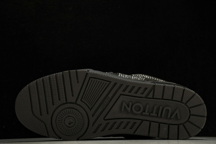 LV SNEAKER LOW FOR-LV31