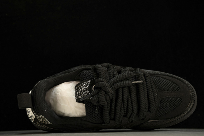 LV SNEAKER LOW FOR-LV31