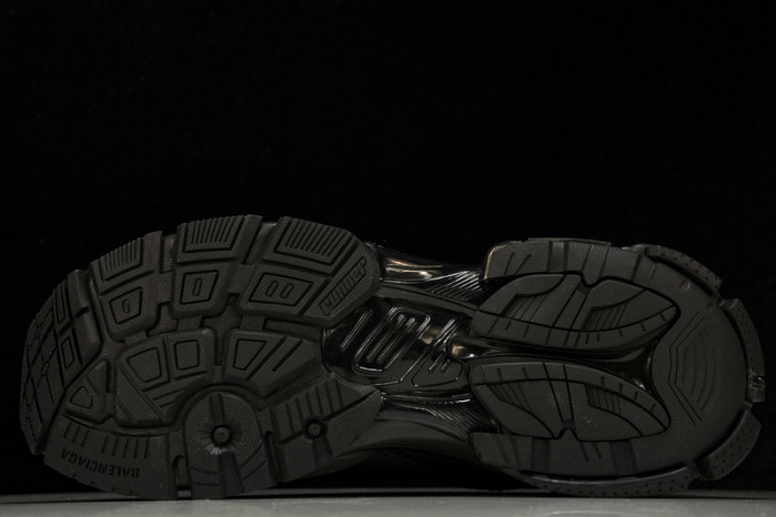 BLCG RUNNER W3RBT 1000