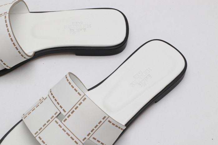 H*RMES  SLIDS   HM-16