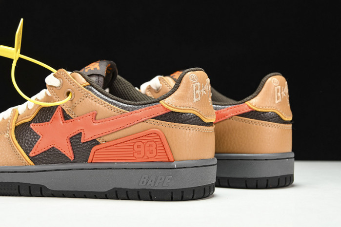 A B*THING APE YEE-016