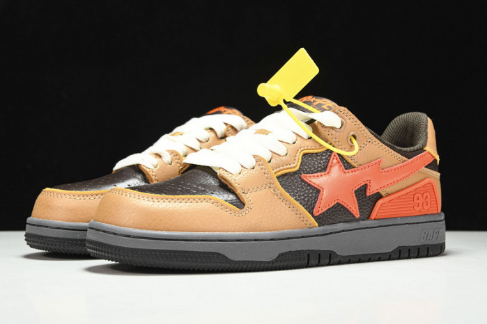 A B*THING APE YEE-016