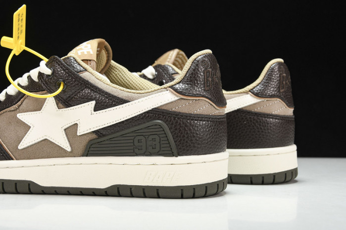 A B*THING APE YEE-011