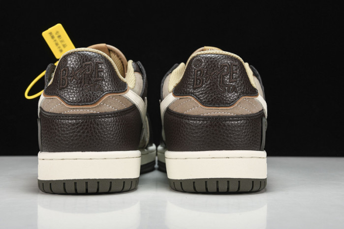 A B*THING APE YEE-011