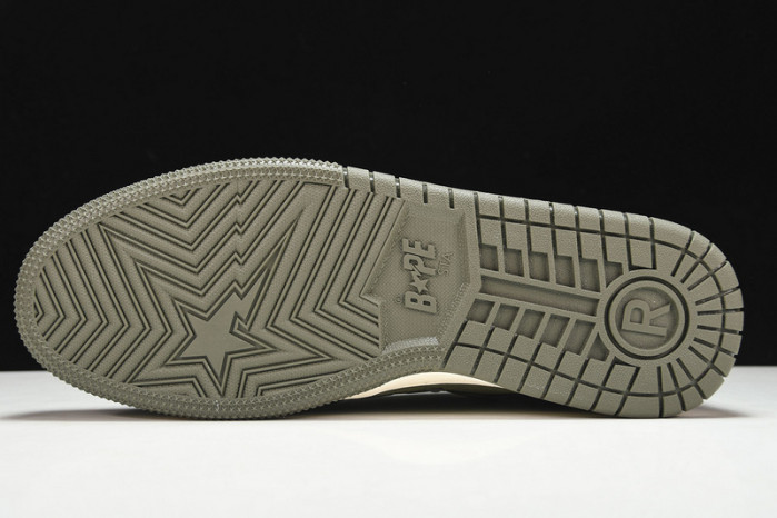 A B*THING APE YEE-008