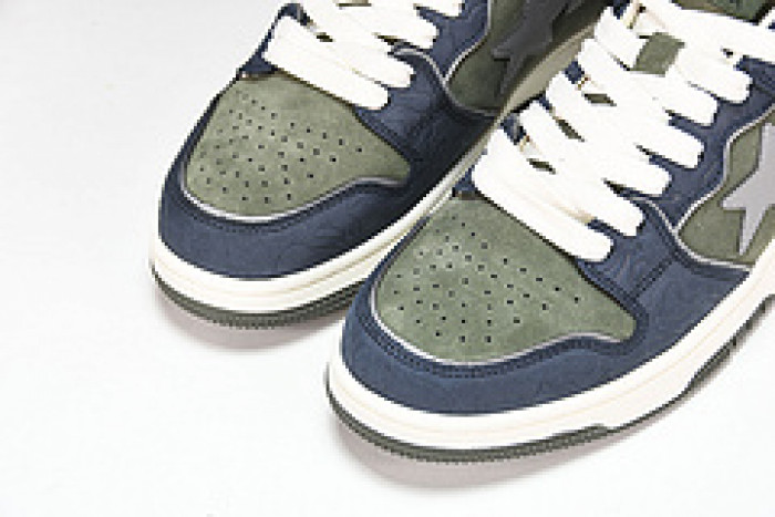 A B*THING APE YEE-008