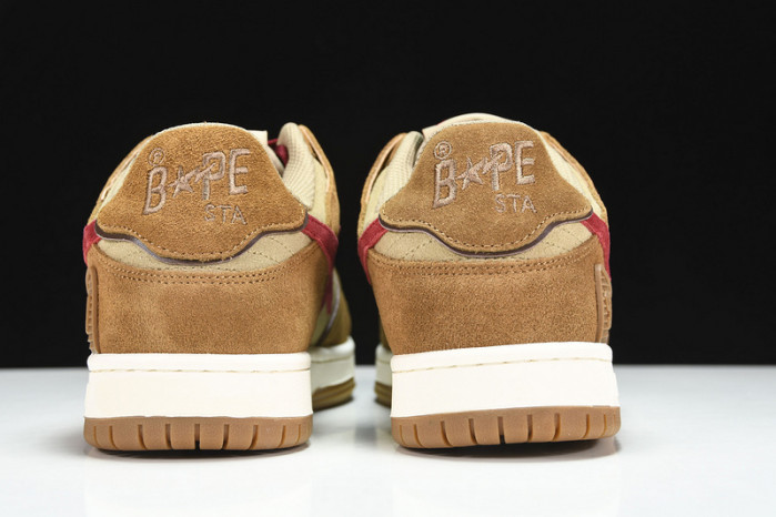 A B*THING APE YEE-006