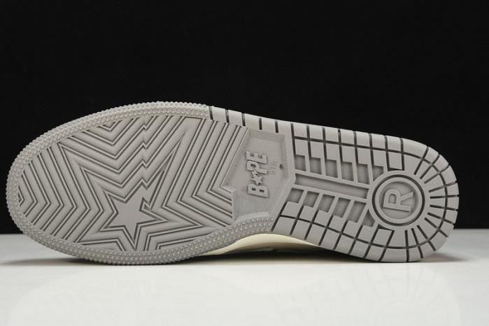 A B*THING APE YEE-021