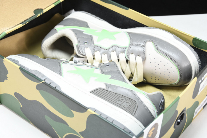 A B*THING APE YEE-021