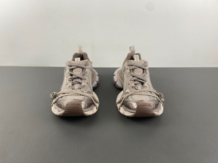 BLCG 3XL 734734-W3XL5-4099