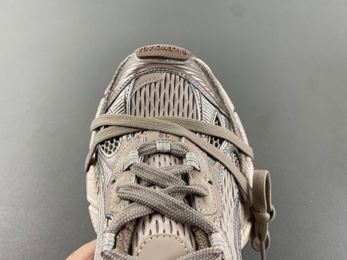 BLCG 3XL 734734-W3XL5-4099