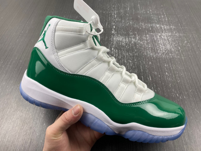 Air Jordan 11 CT8012-113