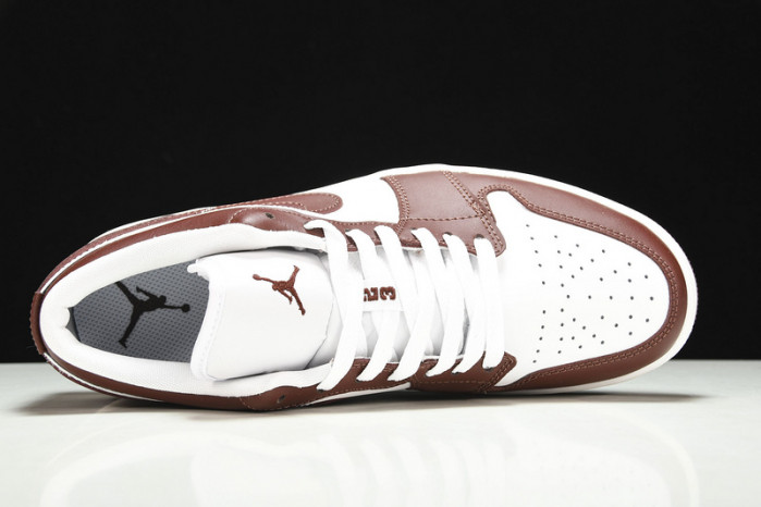 Air Jordan 1 Low DC0774-161