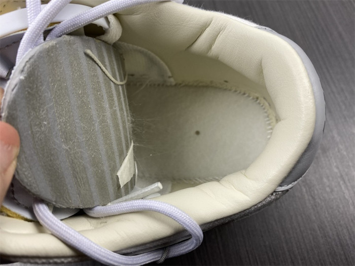 Nike Dunk Low OF Lot 49 DM1602-123