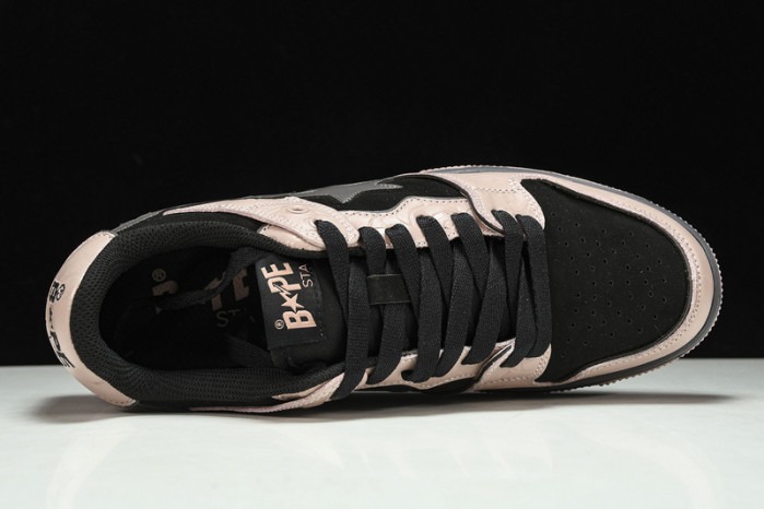 A B*THING APE YEE-013